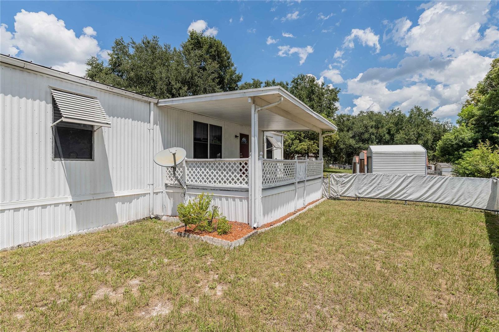 8913 Jericho Ct Property Photo 3