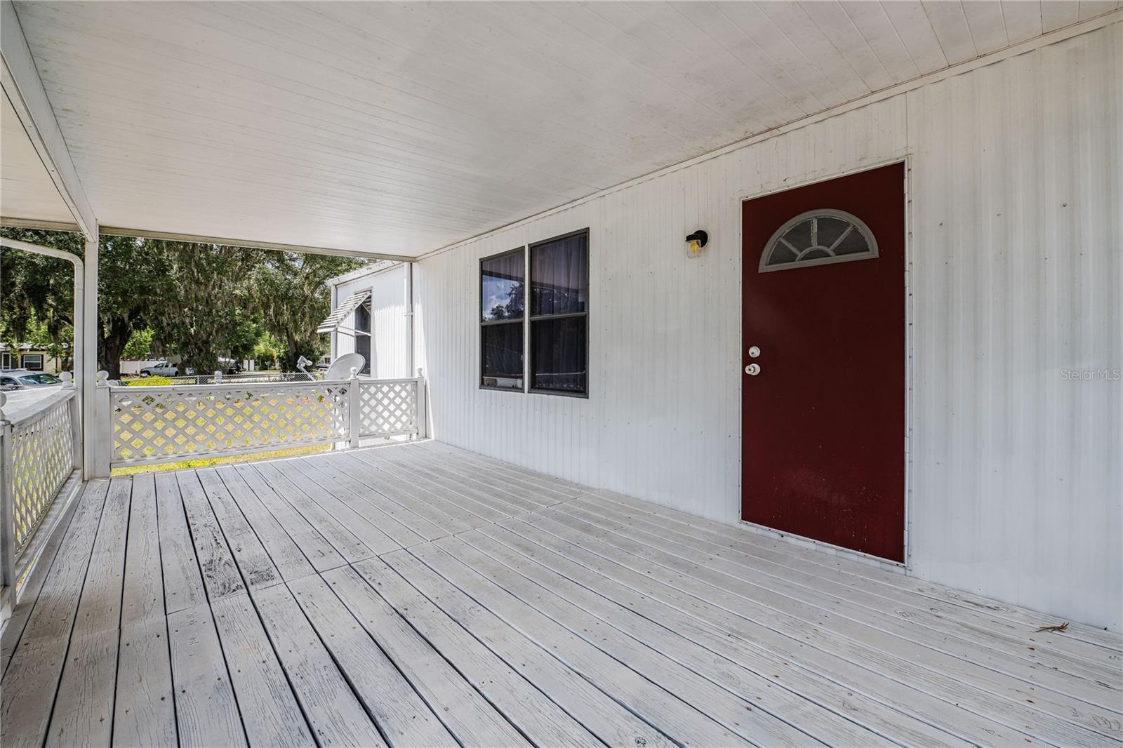 8913 Jericho Ct Property Photo 5