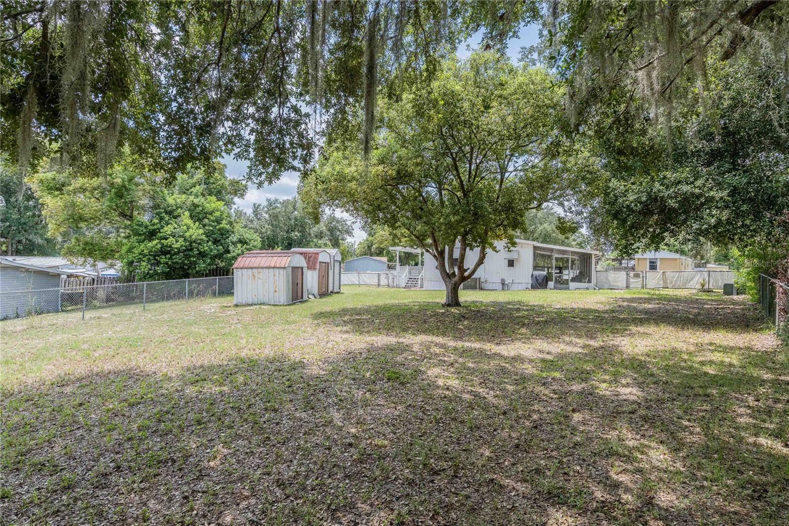 8913 Jericho Ct Property Photo 7
