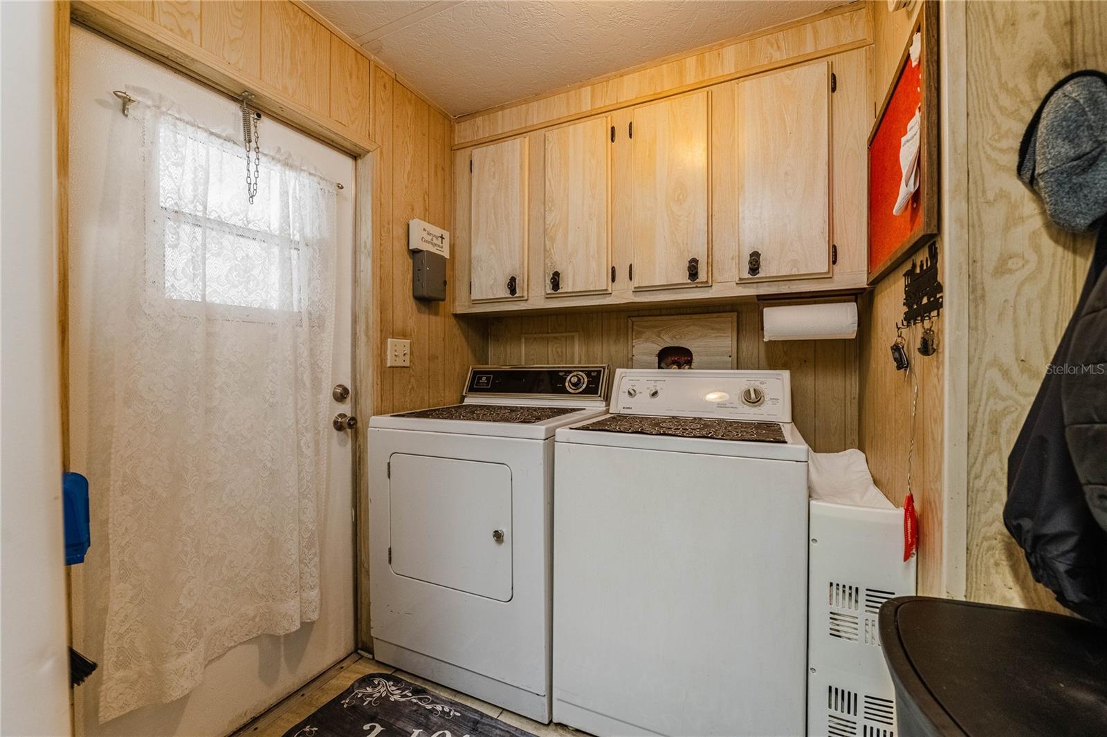 8913 Jericho Ct Property Photo 17