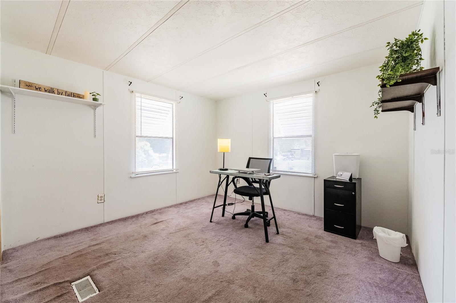 8913 Jericho Ct Property Photo 21