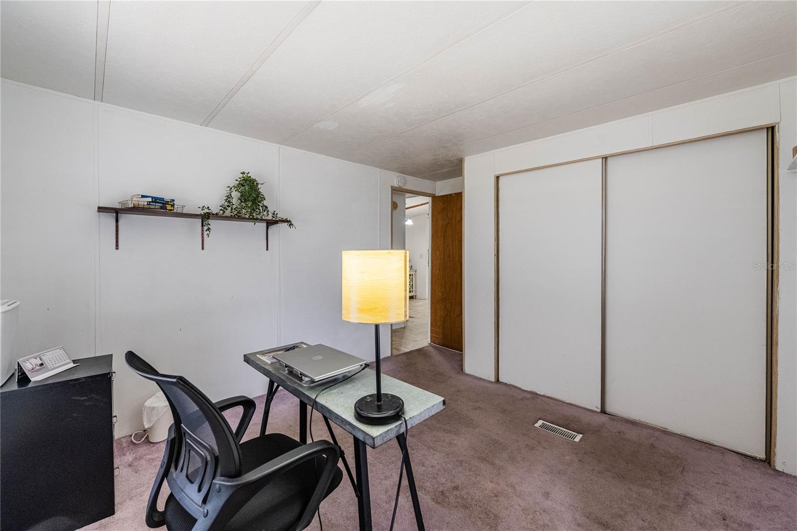 8913 Jericho Ct Property Photo 22