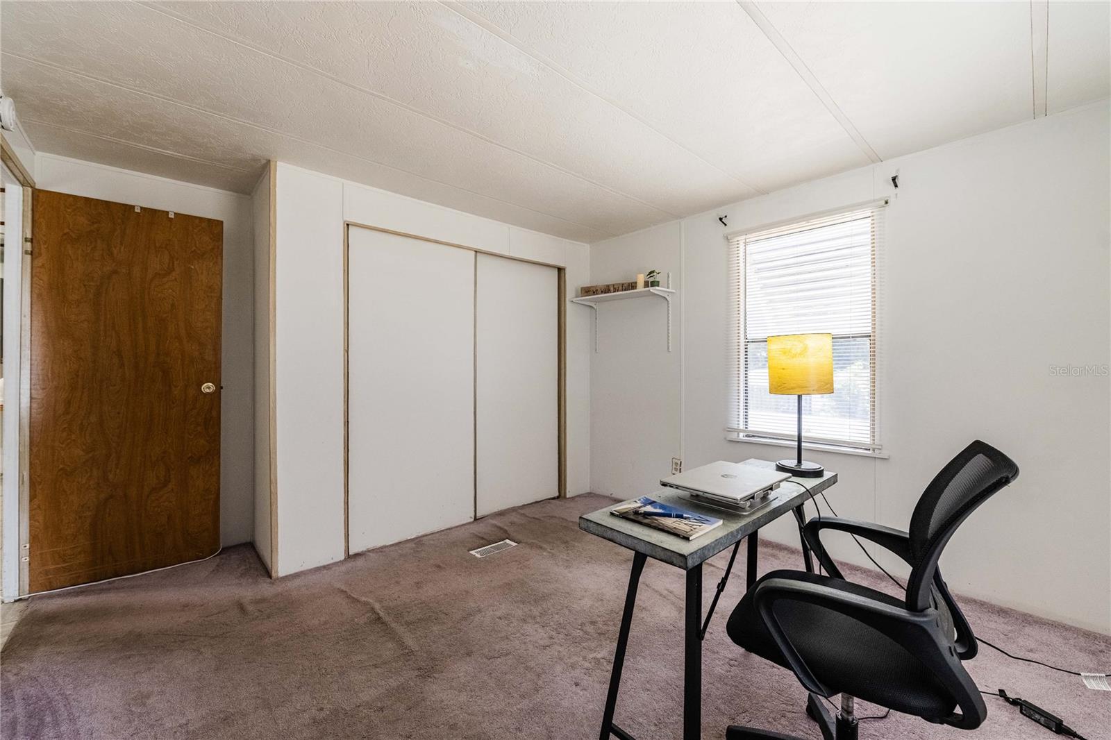 8913 Jericho Ct Property Photo 23