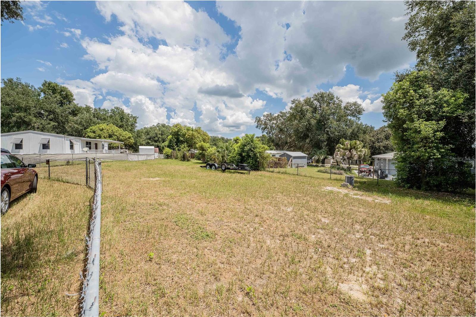 8913 Jericho Ct Property Photo 30
