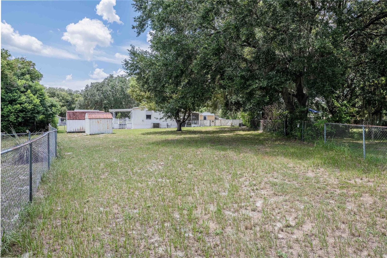 8913 Jericho Ct Property Photo 31