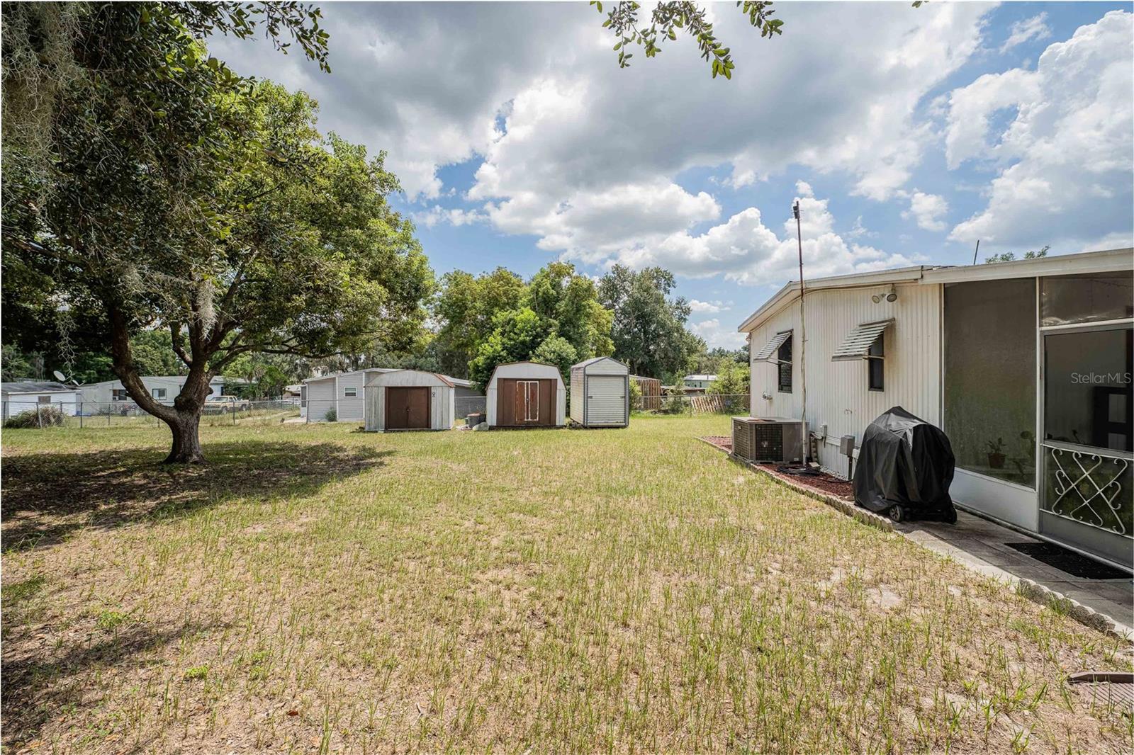 8913 Jericho Ct Property Photo 32