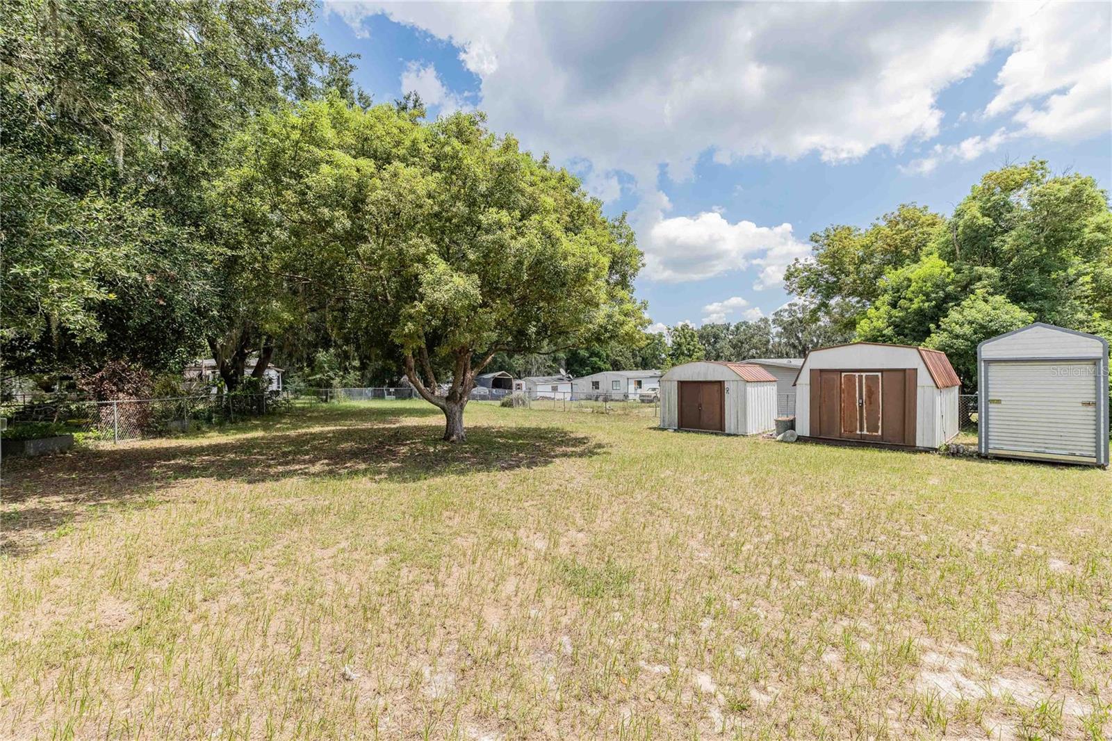 8913 Jericho Ct Property Photo 33