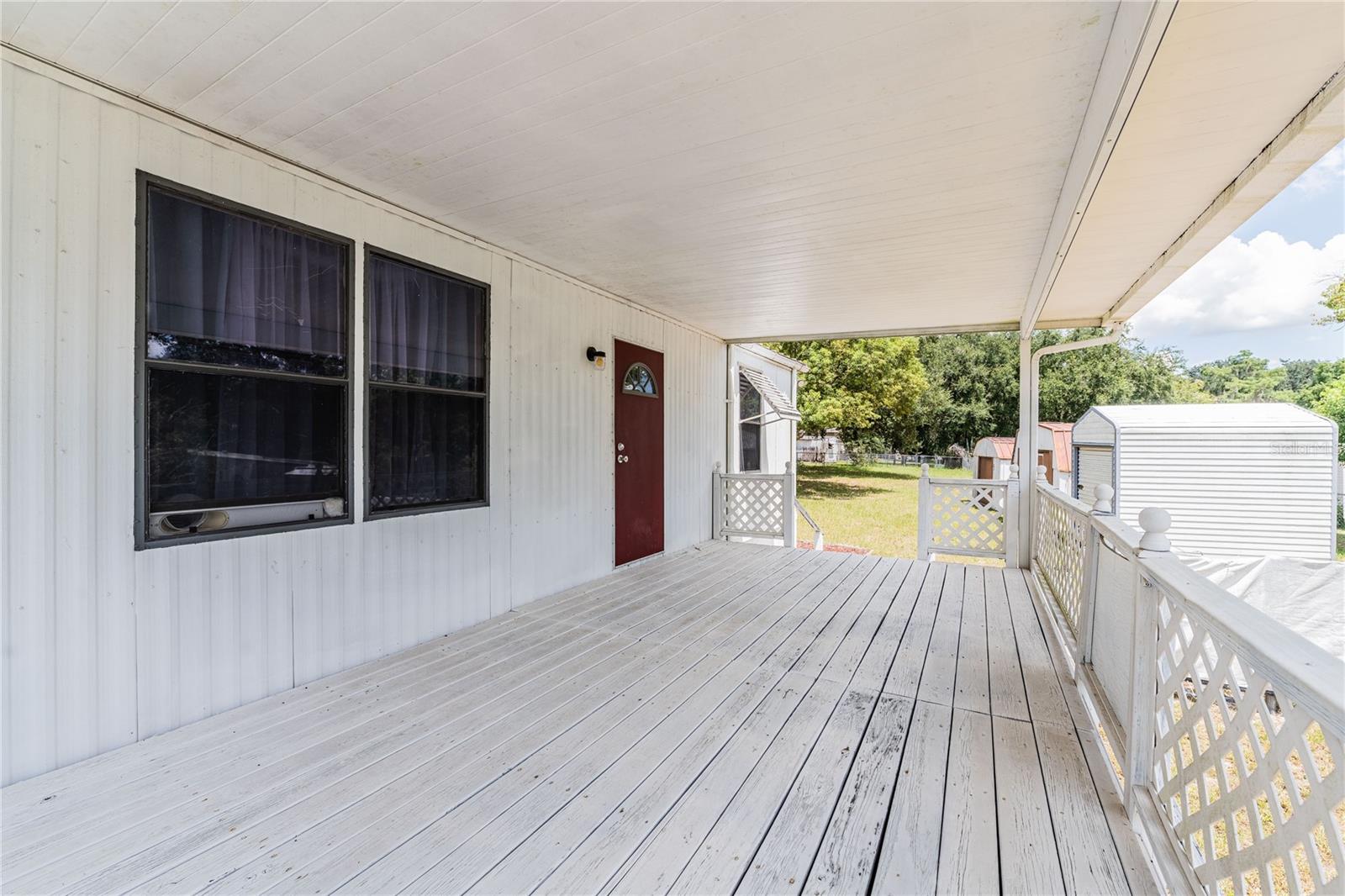 8913 Jericho Ct Property Photo 34
