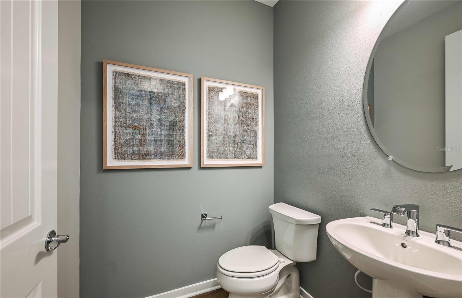 1482 Julington Ct Property Photo 17