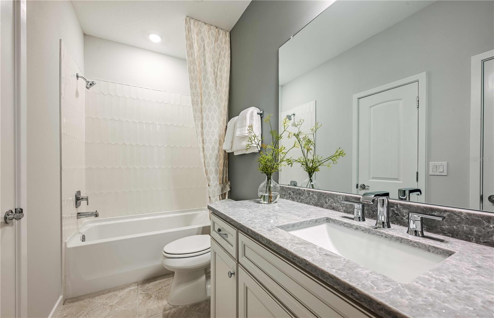 1482 Julington Ct Property Photo 20