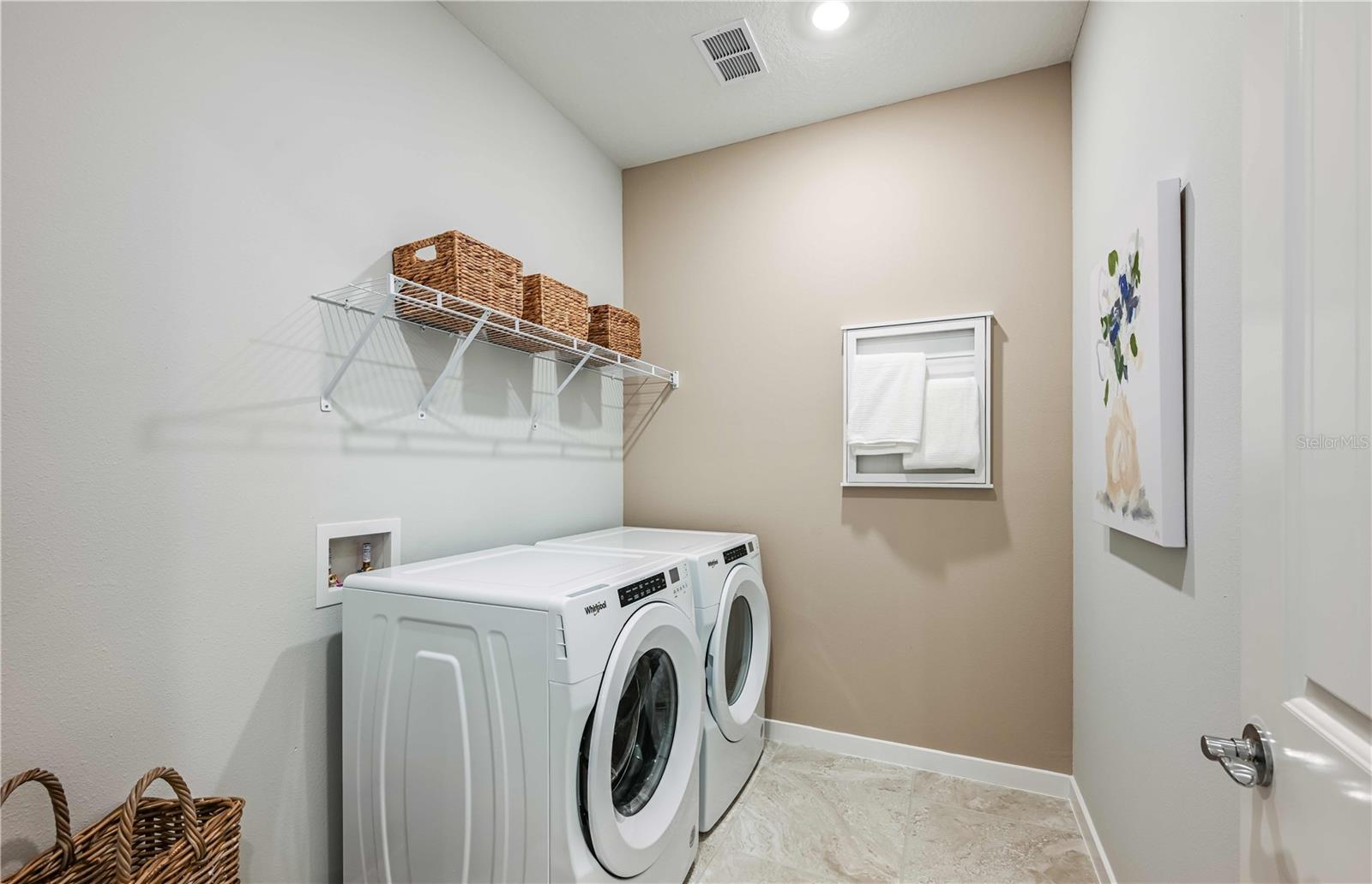 1482 Julington Ct Property Photo 21