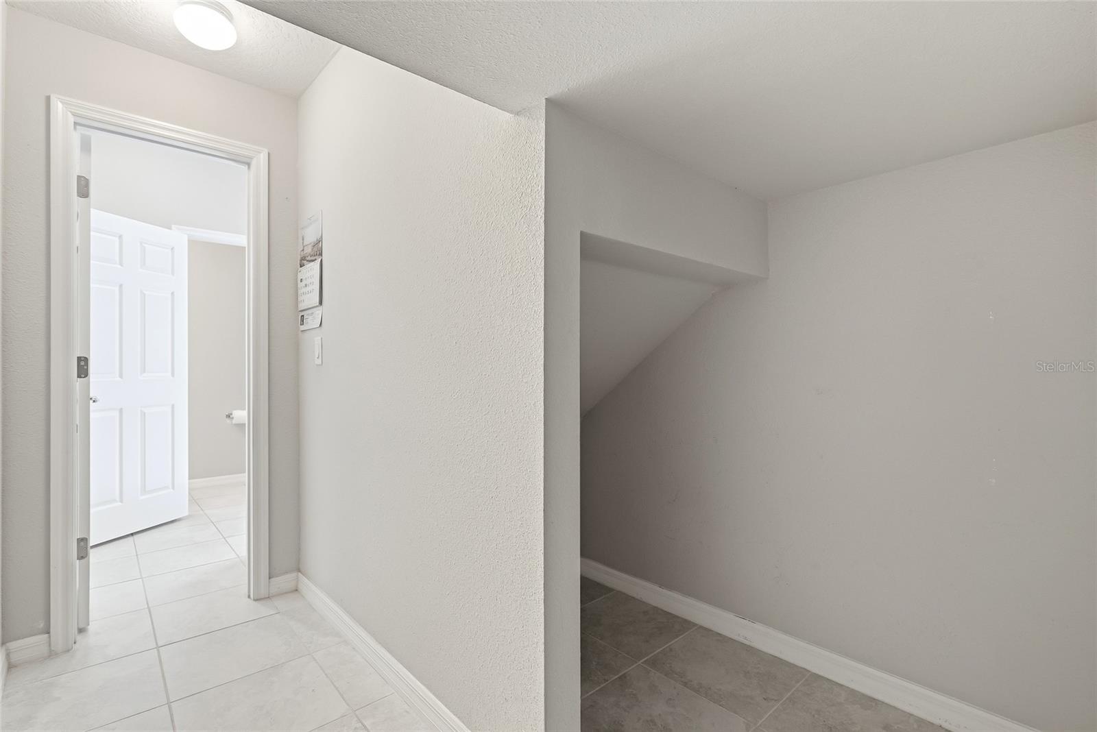 5304 Sylvester Loop Property Photo 17