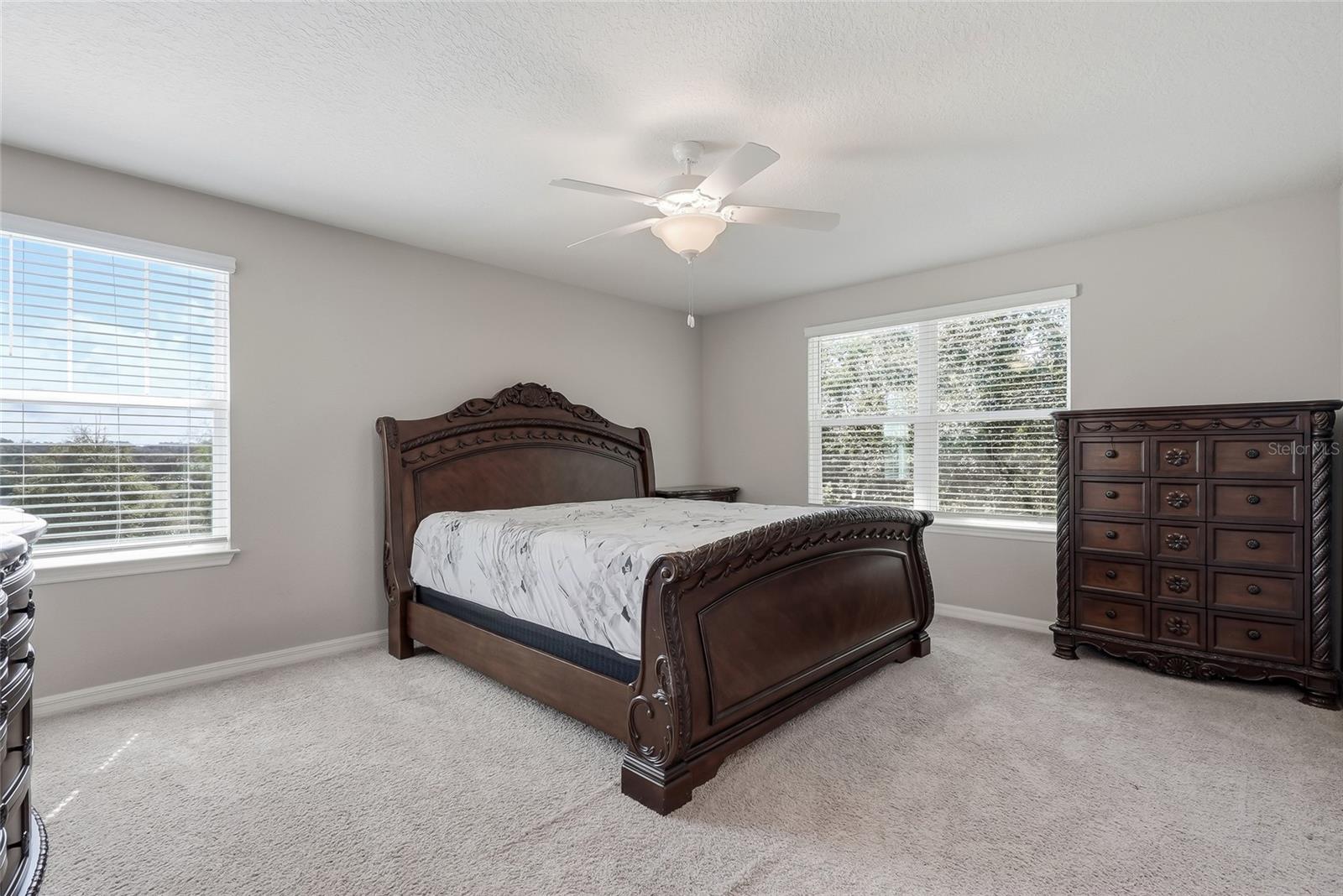 5304 Sylvester Loop Property Photo 20