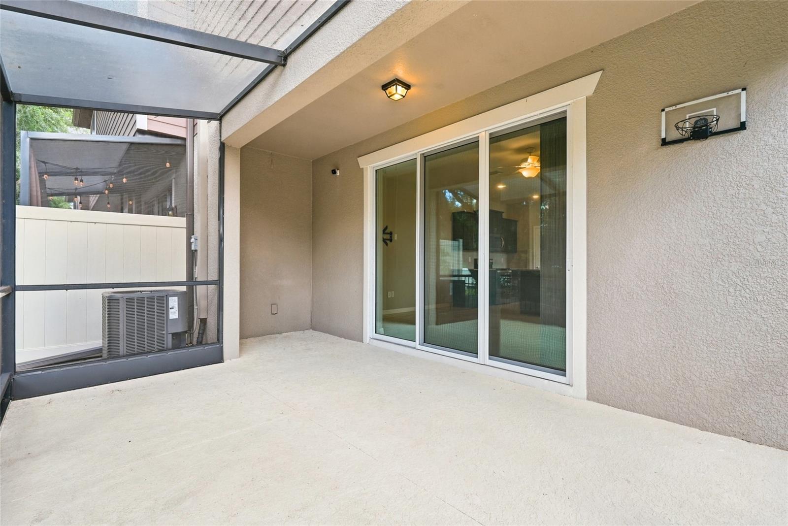 5304 Sylvester Loop Property Photo 29