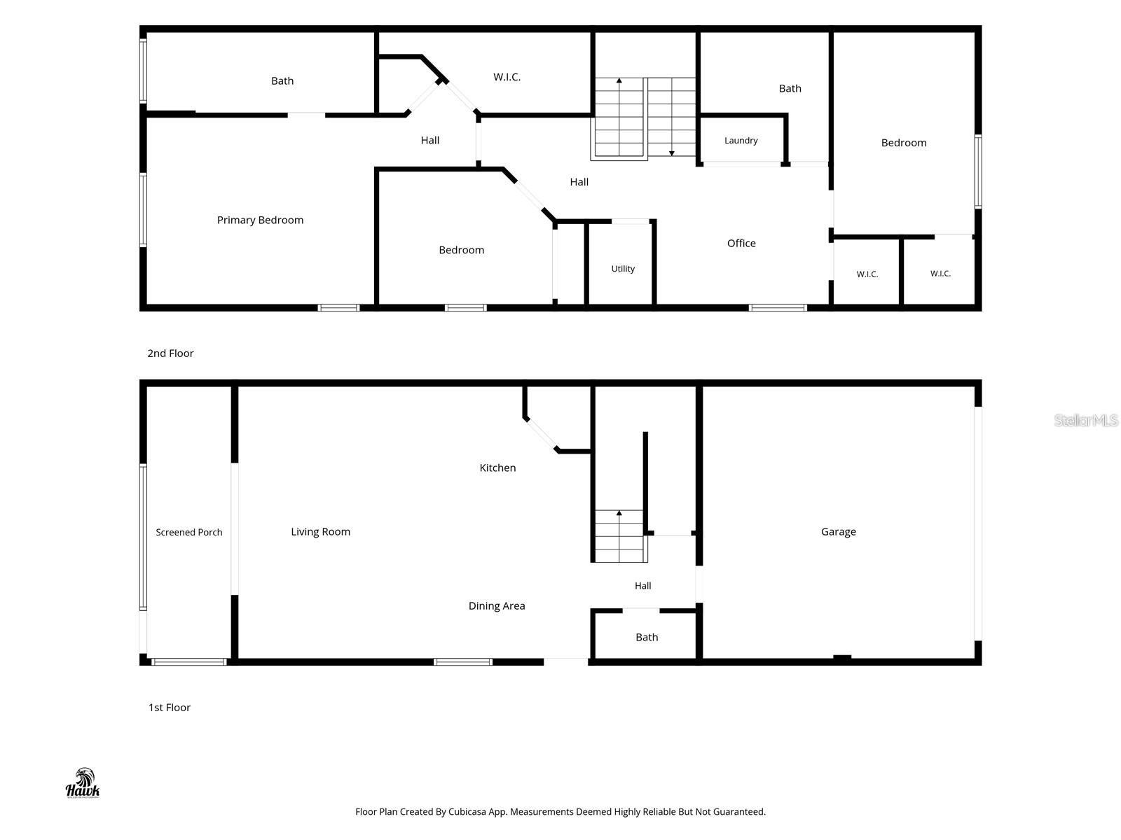 5304 Sylvester Loop Property Photo 39