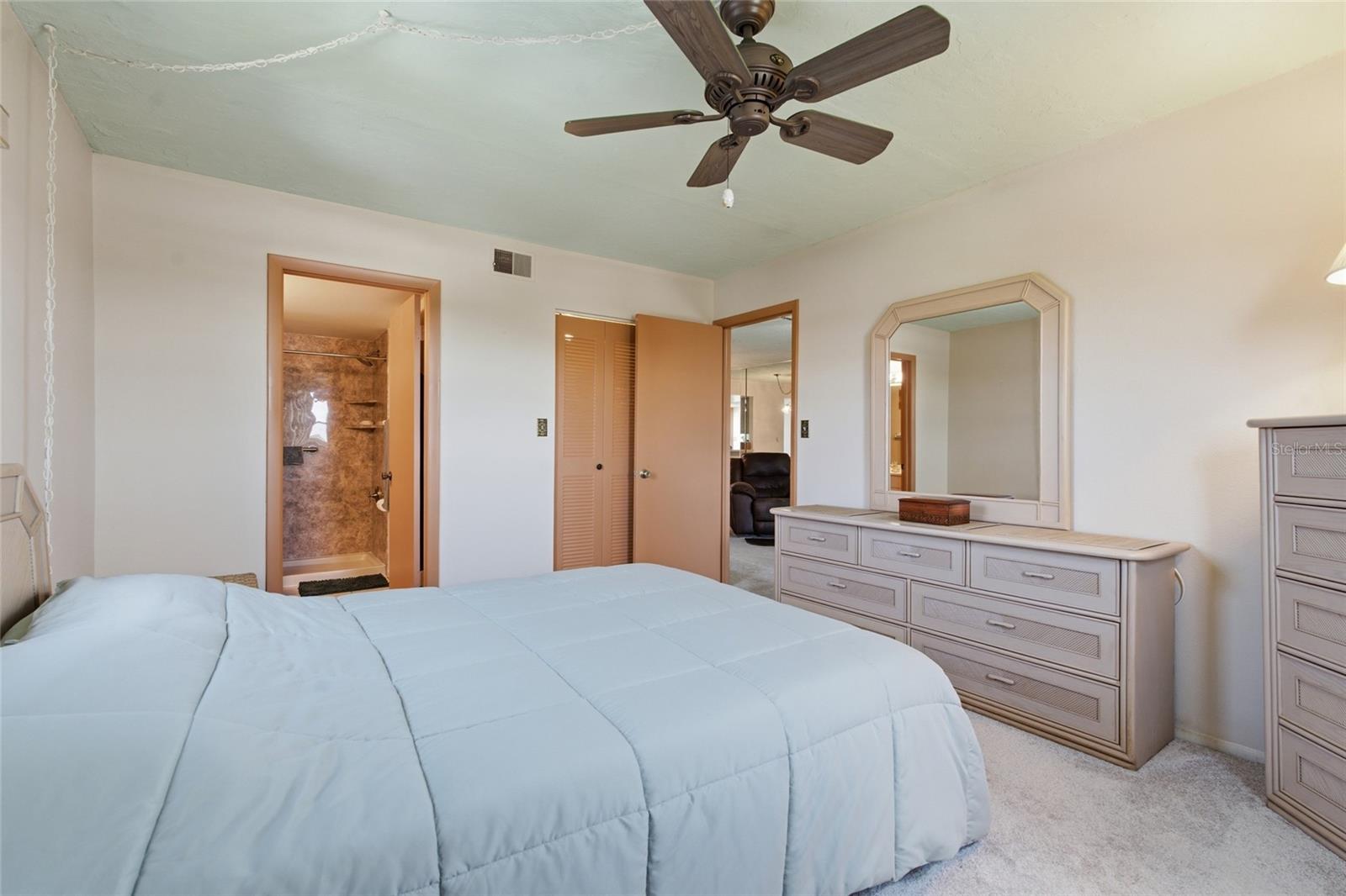 175 116th Ave #206 Property Photo 10
