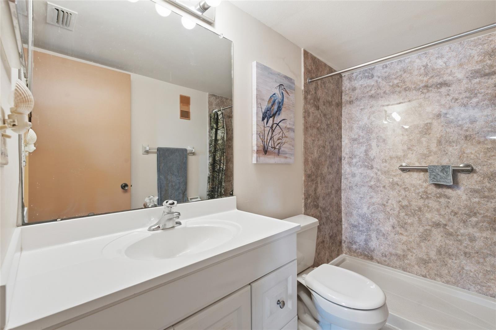 175 116th Ave #206 Property Photo 12