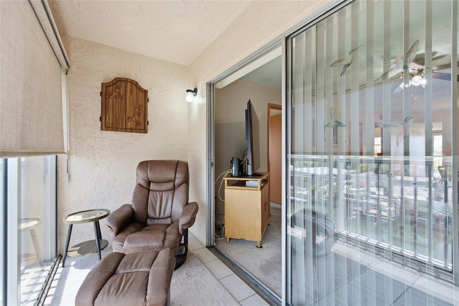 175 116th Ave #206 Property Photo 15