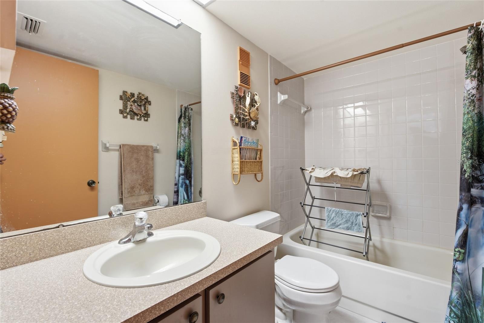 175 116th Ave #206 Property Photo 18
