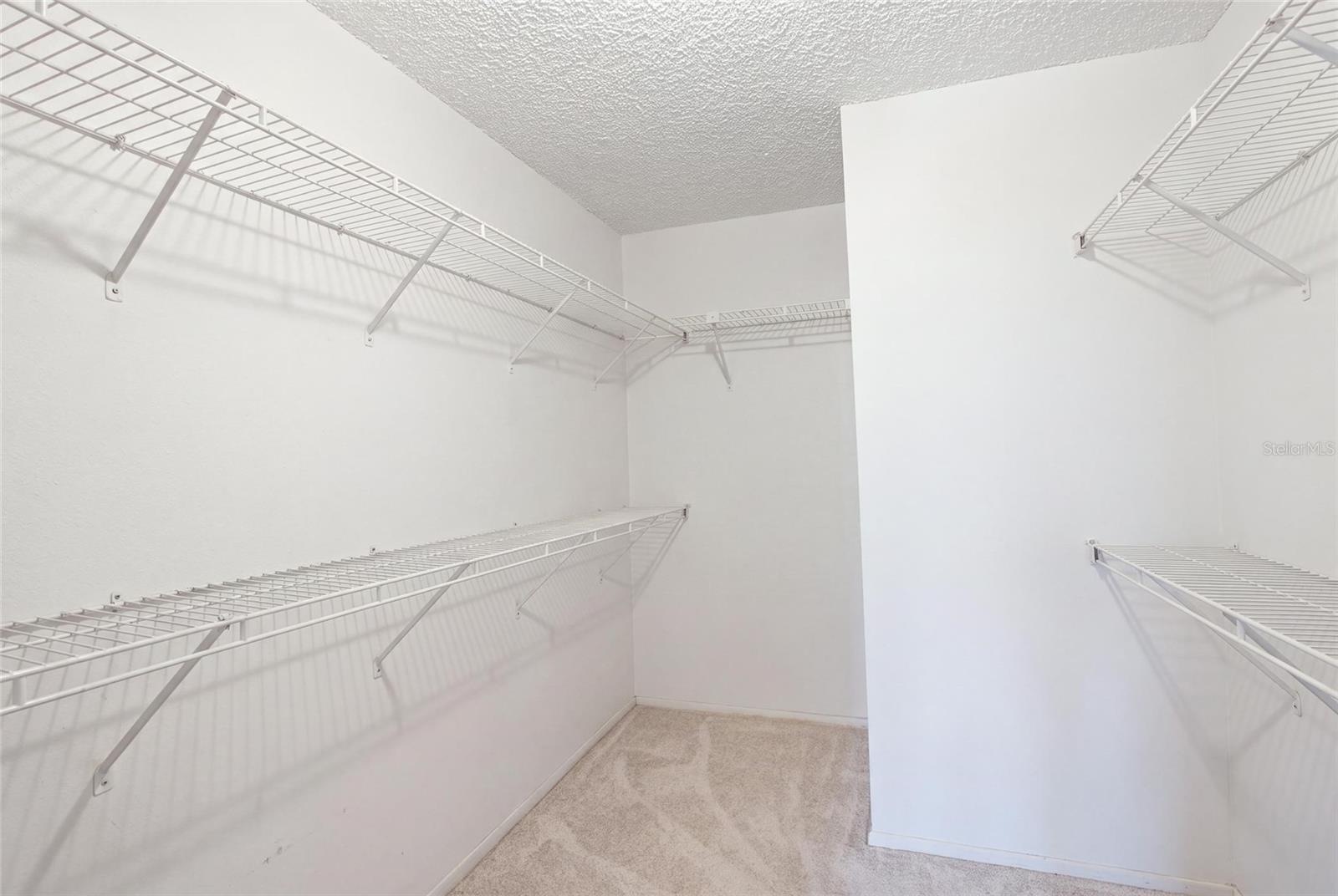 175 116th Ave #206 Property Photo 20
