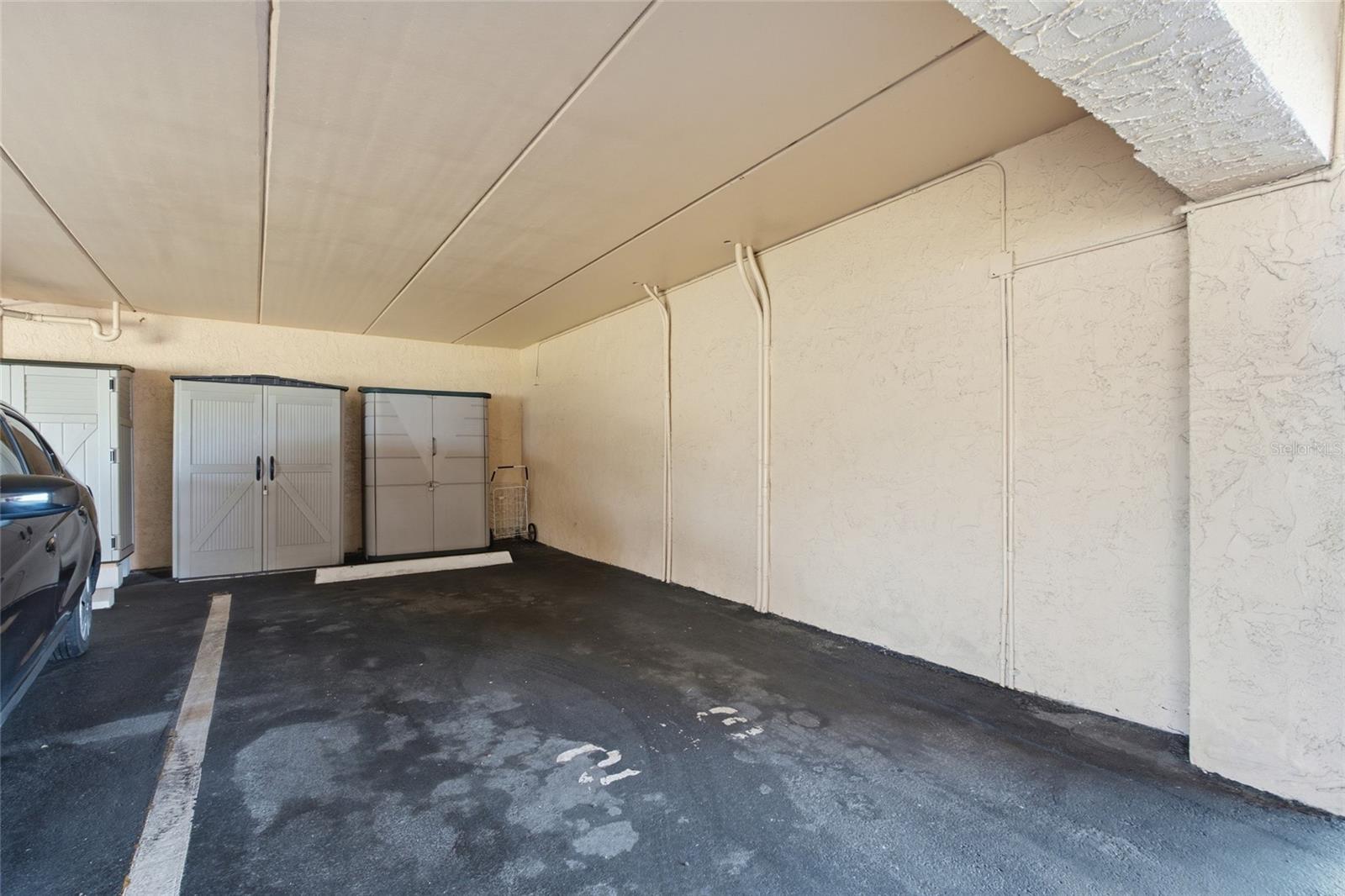 175 116th Ave #206 Property Photo 22
