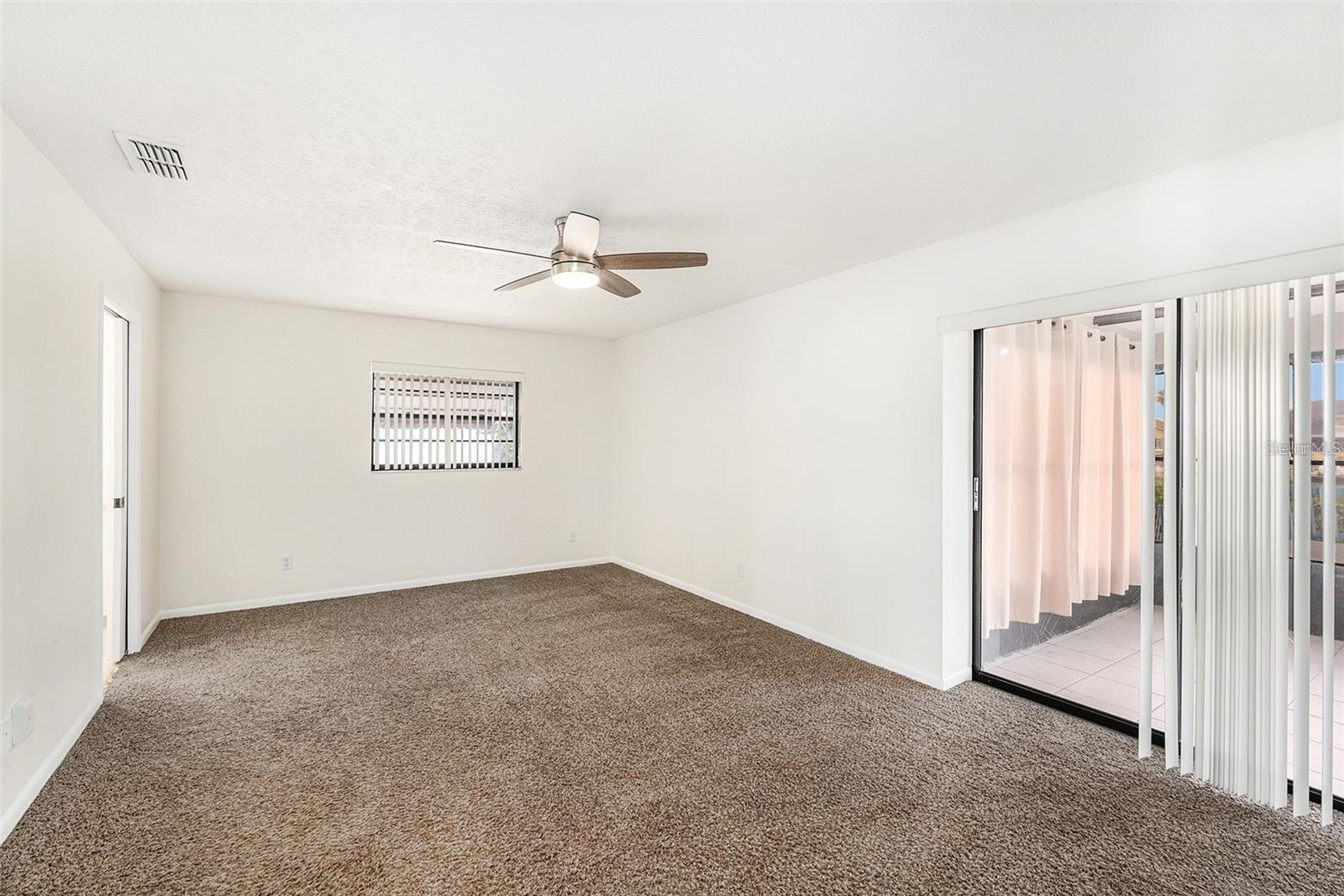 909 Chipaway Dr Property Photo 8