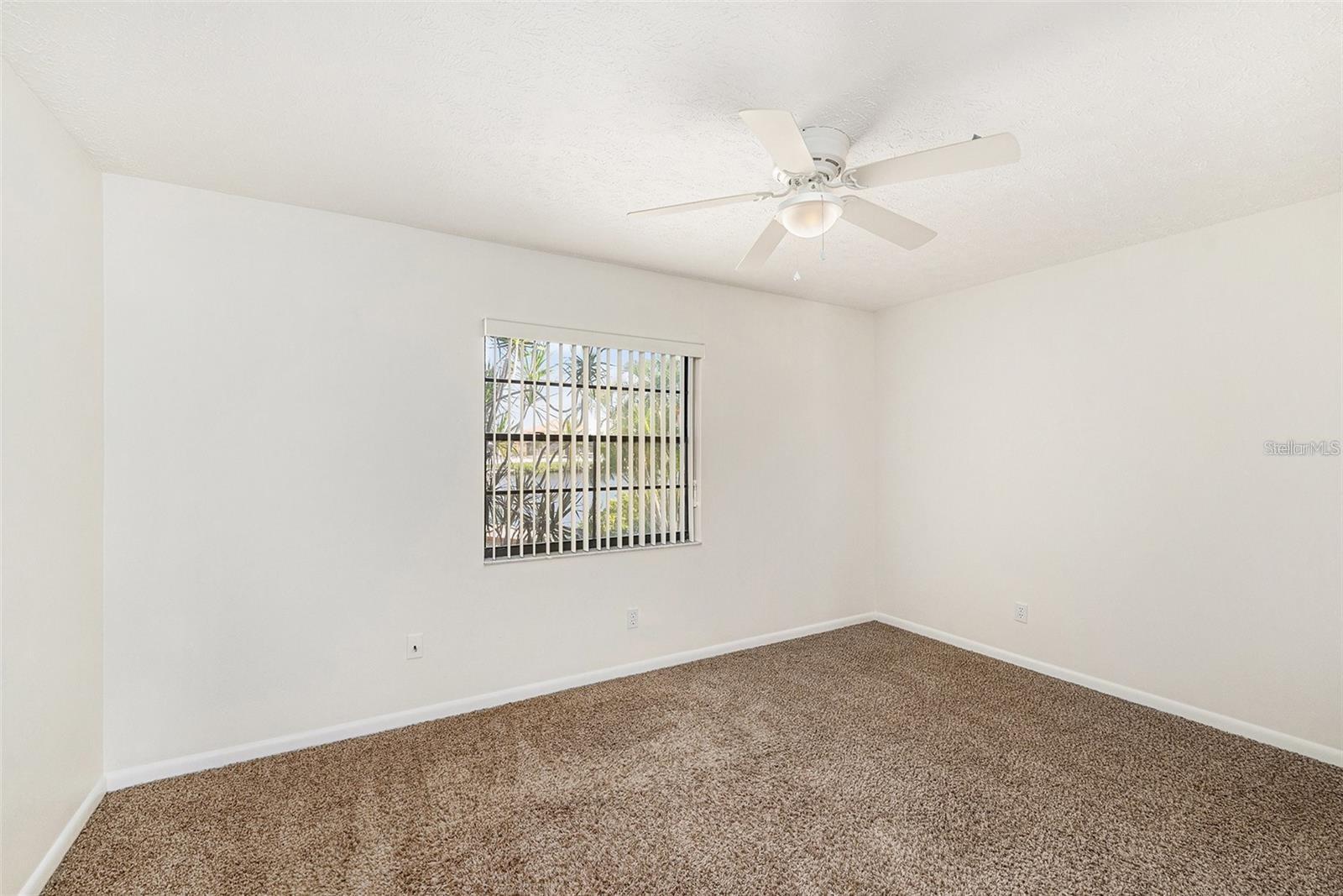 909 Chipaway Dr Property Photo 10
