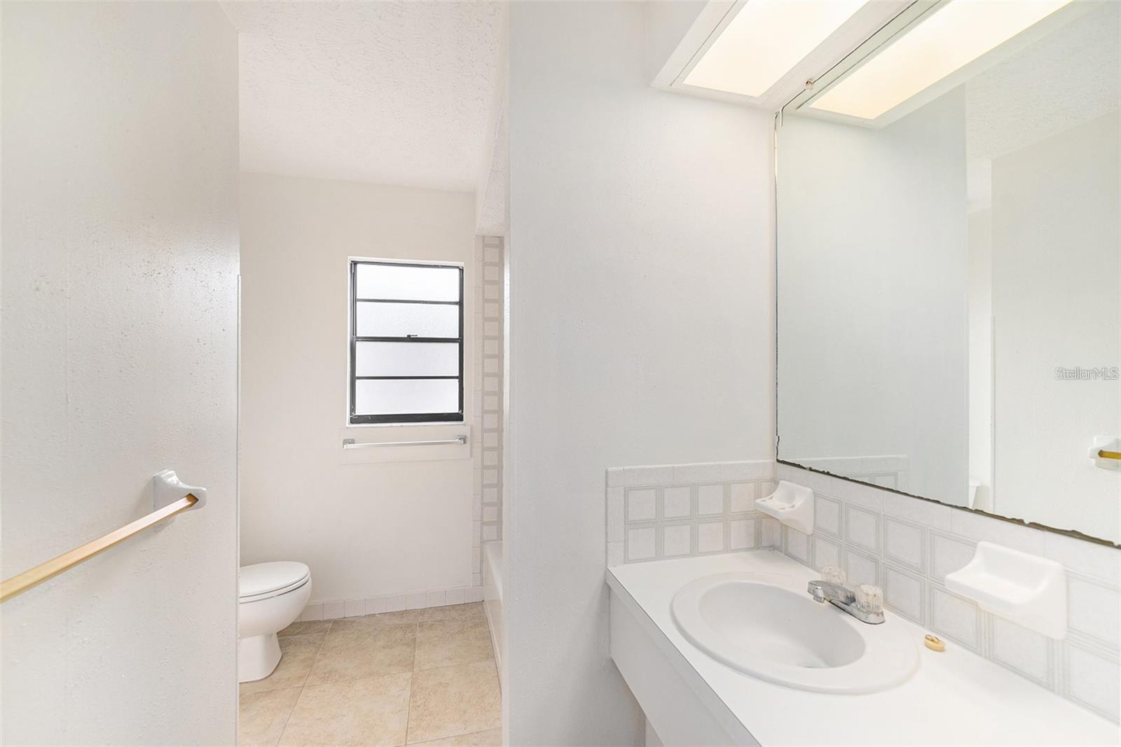 909 Chipaway Dr Property Photo 11