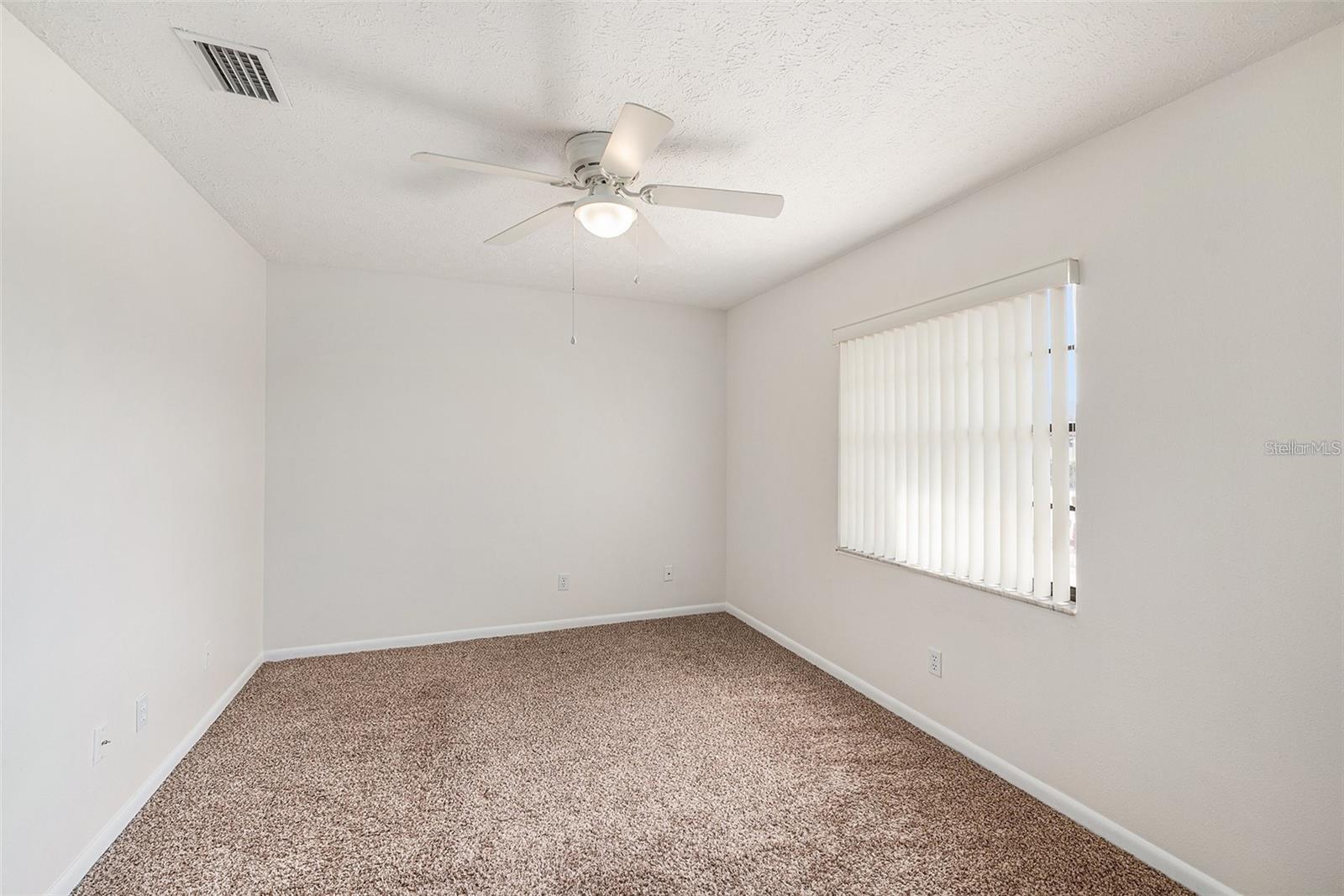 909 Chipaway Dr Property Photo 12