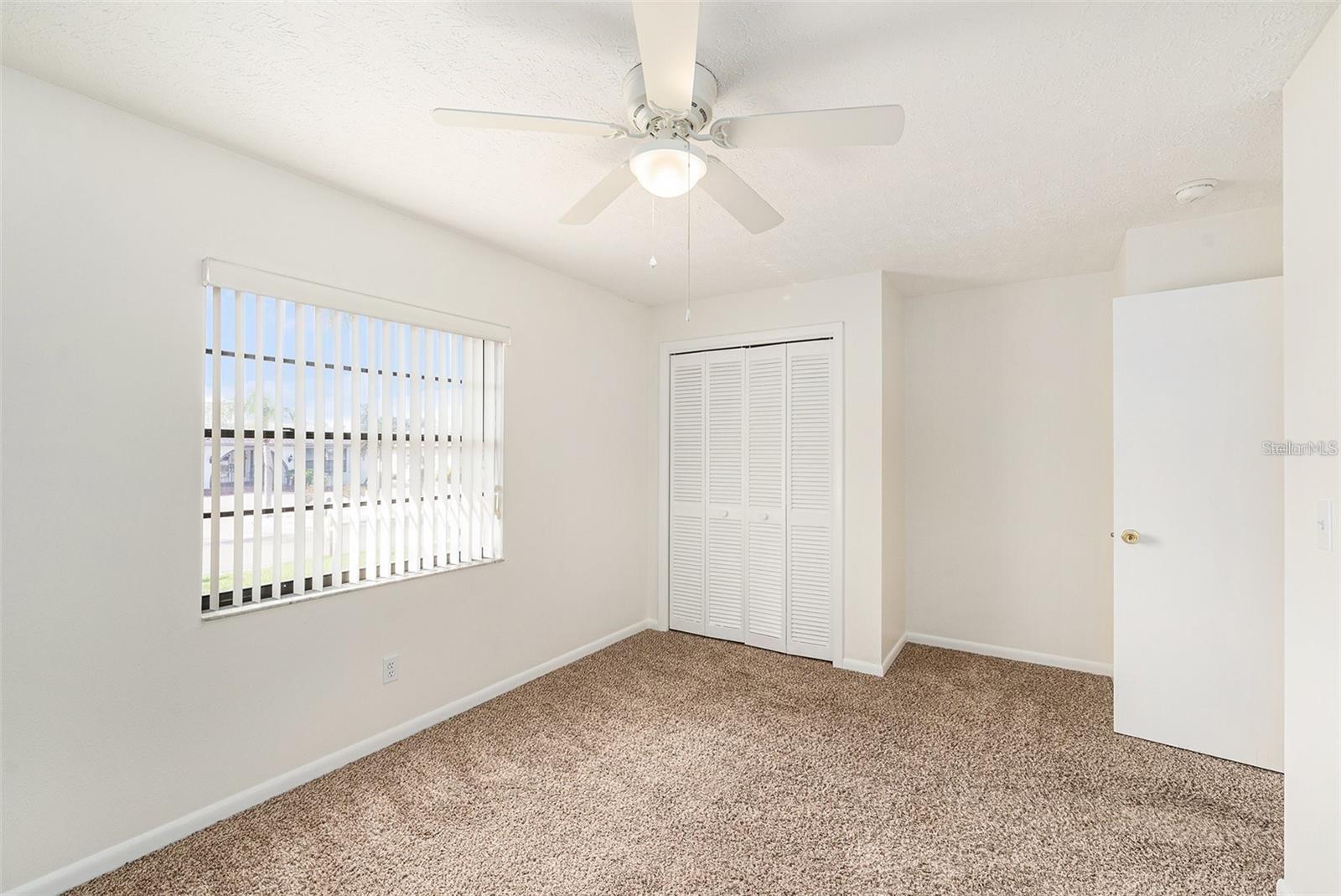 909 Chipaway Dr Property Photo 13