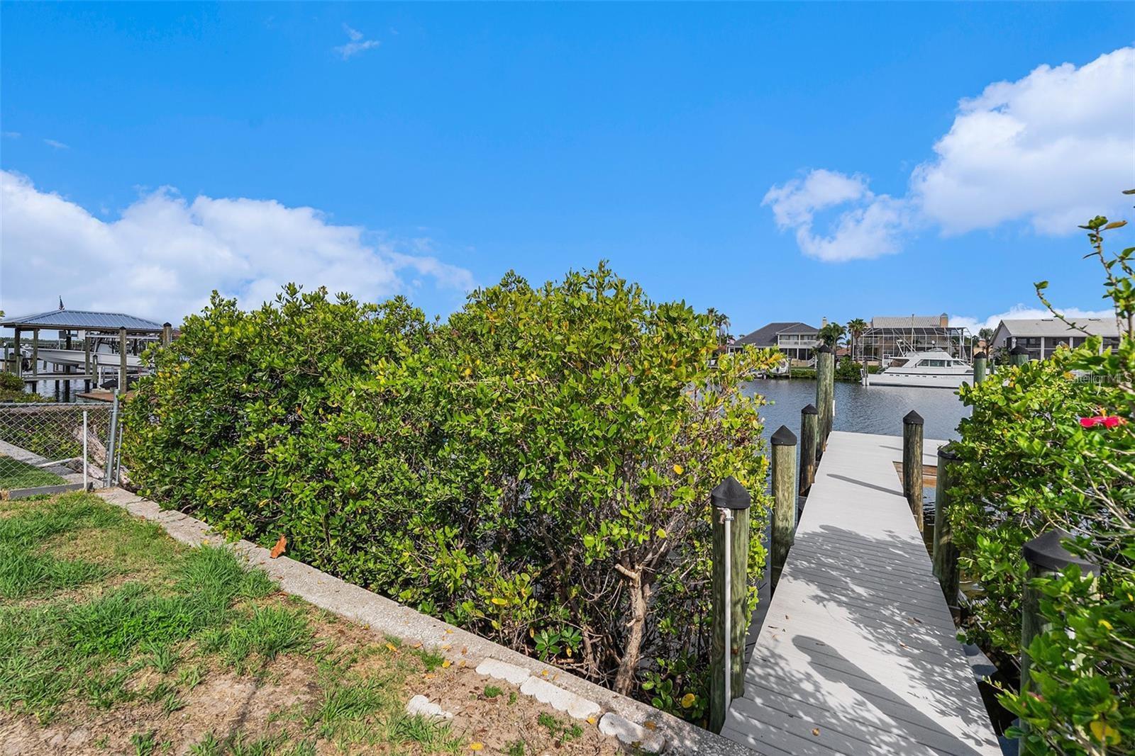 909 Chipaway Dr Property Photo 15