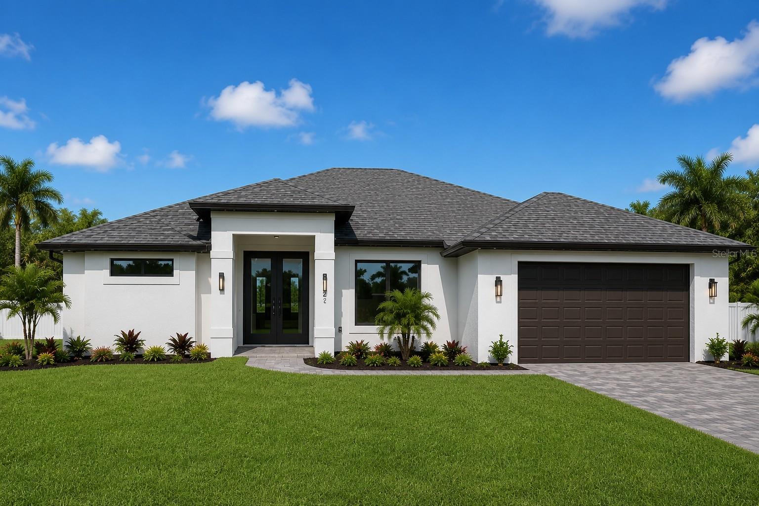 7 Kashgar Ct Property Photo 1