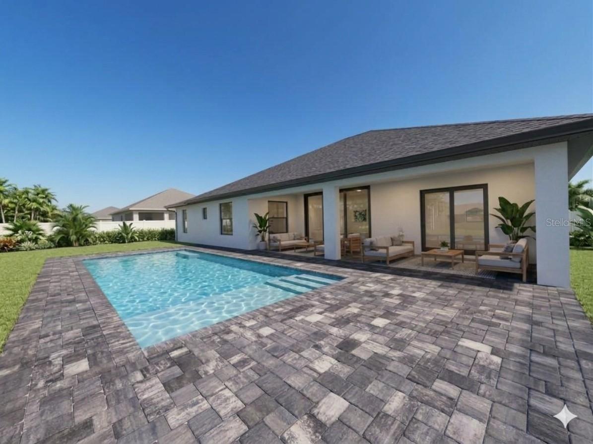 7 Kashgar Ct Property Photo 2