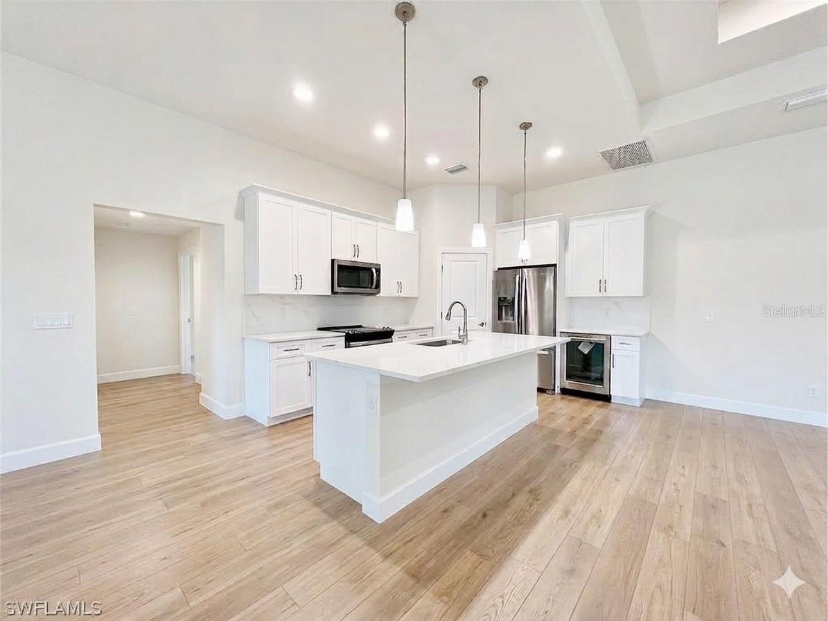 7 Kashgar Ct Property Photo 3