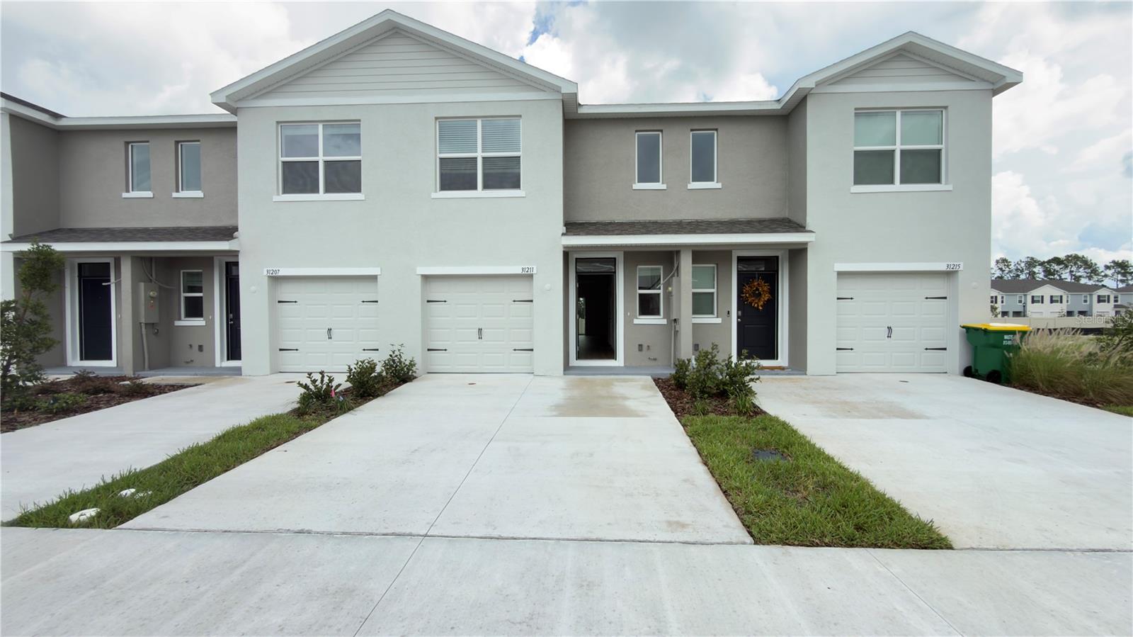 31211 MIDNIGHT SUN WAY Property Photo 1
