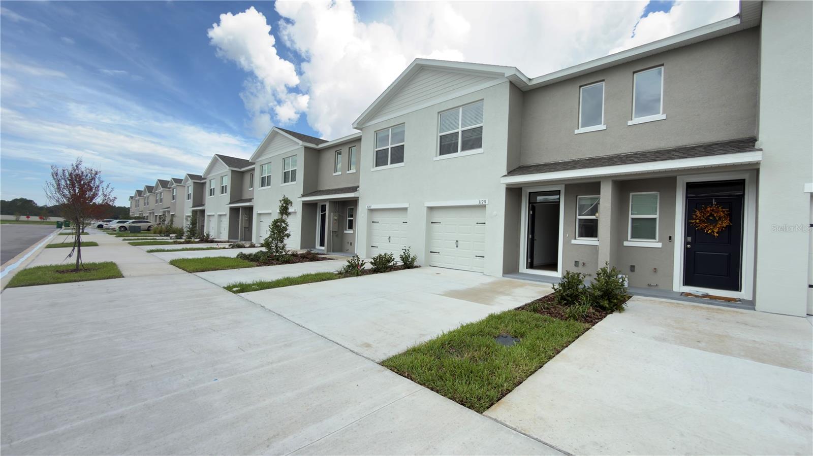31211 Midnight Sun Way Property Photo 2