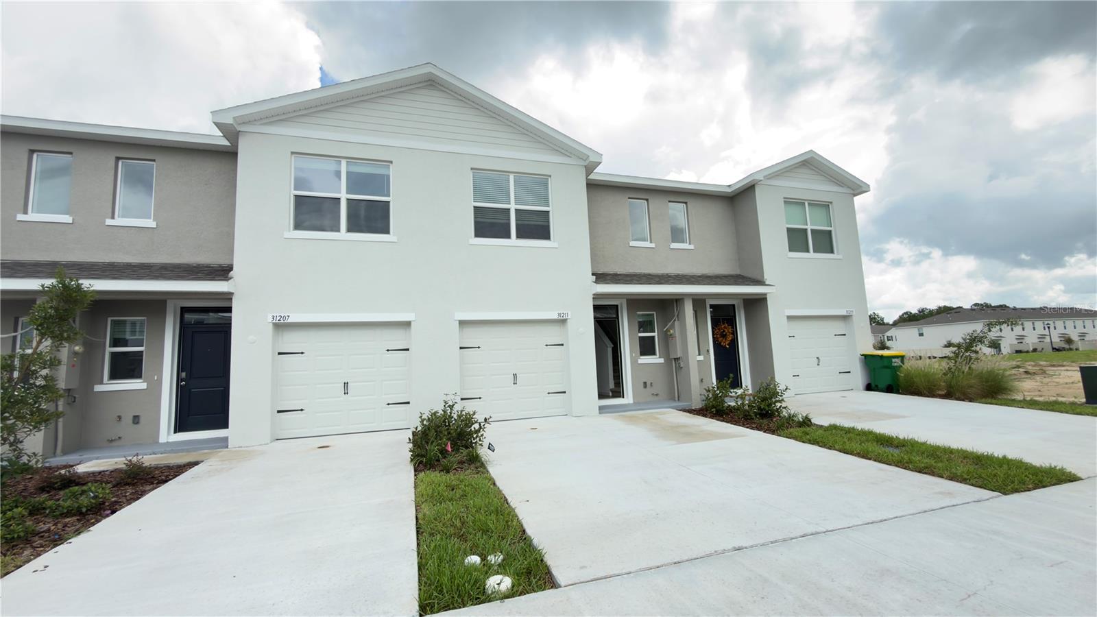 31211 Midnight Sun Way Property Photo 3