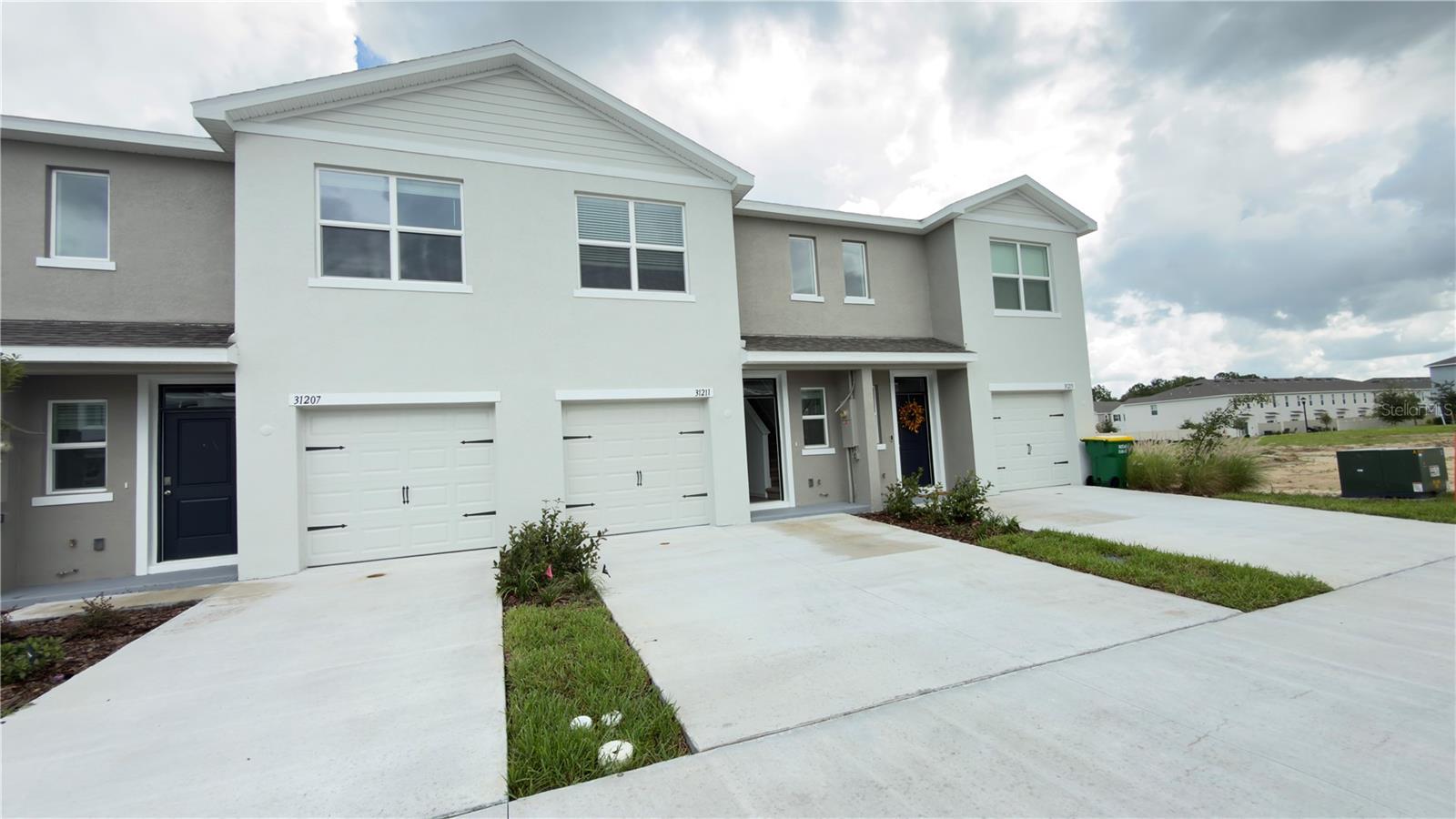 31211 Midnight Sun Way Property Photo 4