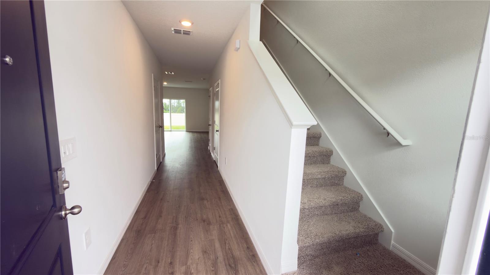 31211 Midnight Sun Way Property Photo 5