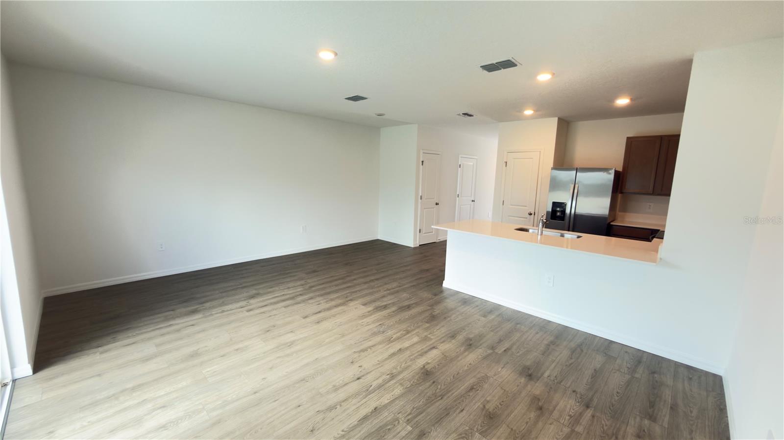 31211 Midnight Sun Way Property Photo 7