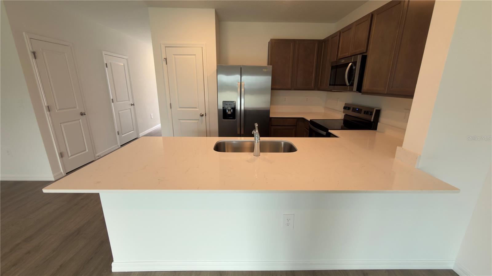 31211 Midnight Sun Way Property Photo 8