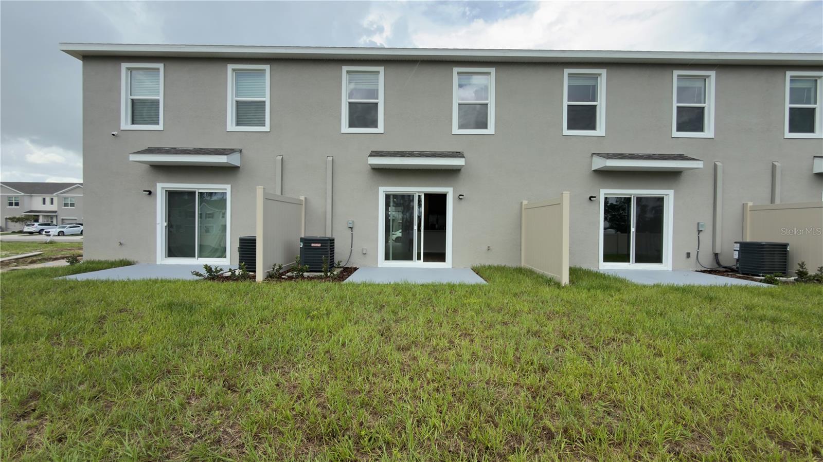 31211 Midnight Sun Way Property Photo 11