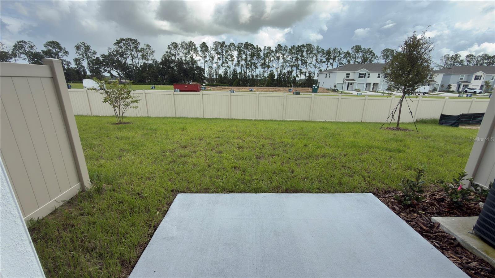 31211 Midnight Sun Way Property Photo 12