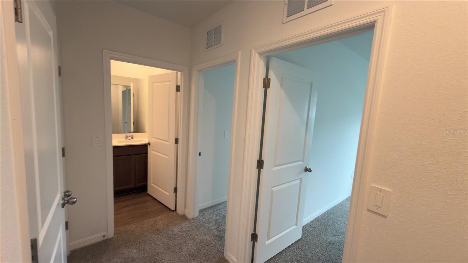 31211 Midnight Sun Way Property Photo 13