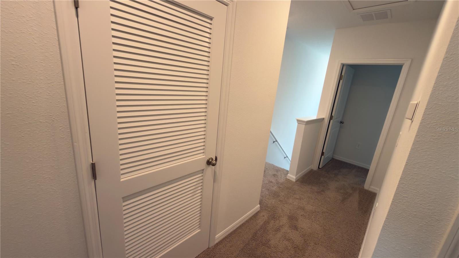 31211 Midnight Sun Way Property Photo 14