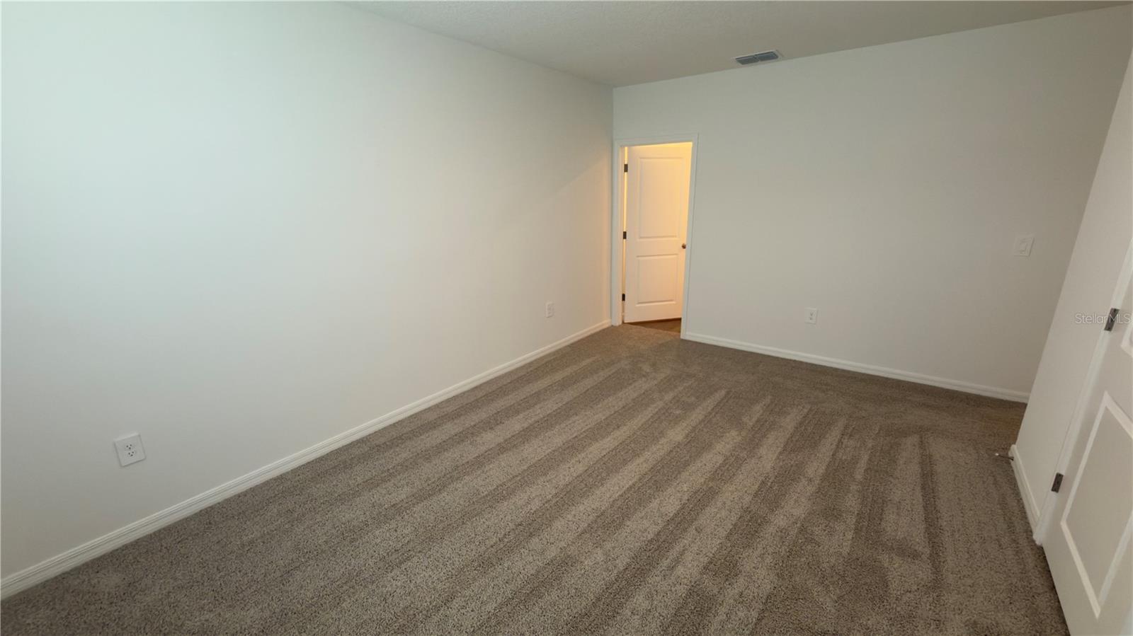 31211 Midnight Sun Way Property Photo 15
