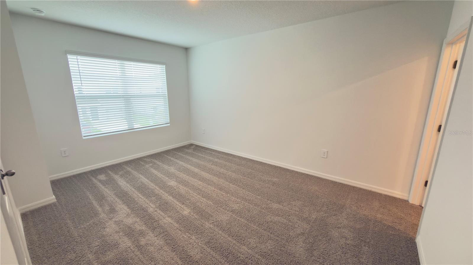31211 Midnight Sun Way Property Photo 16