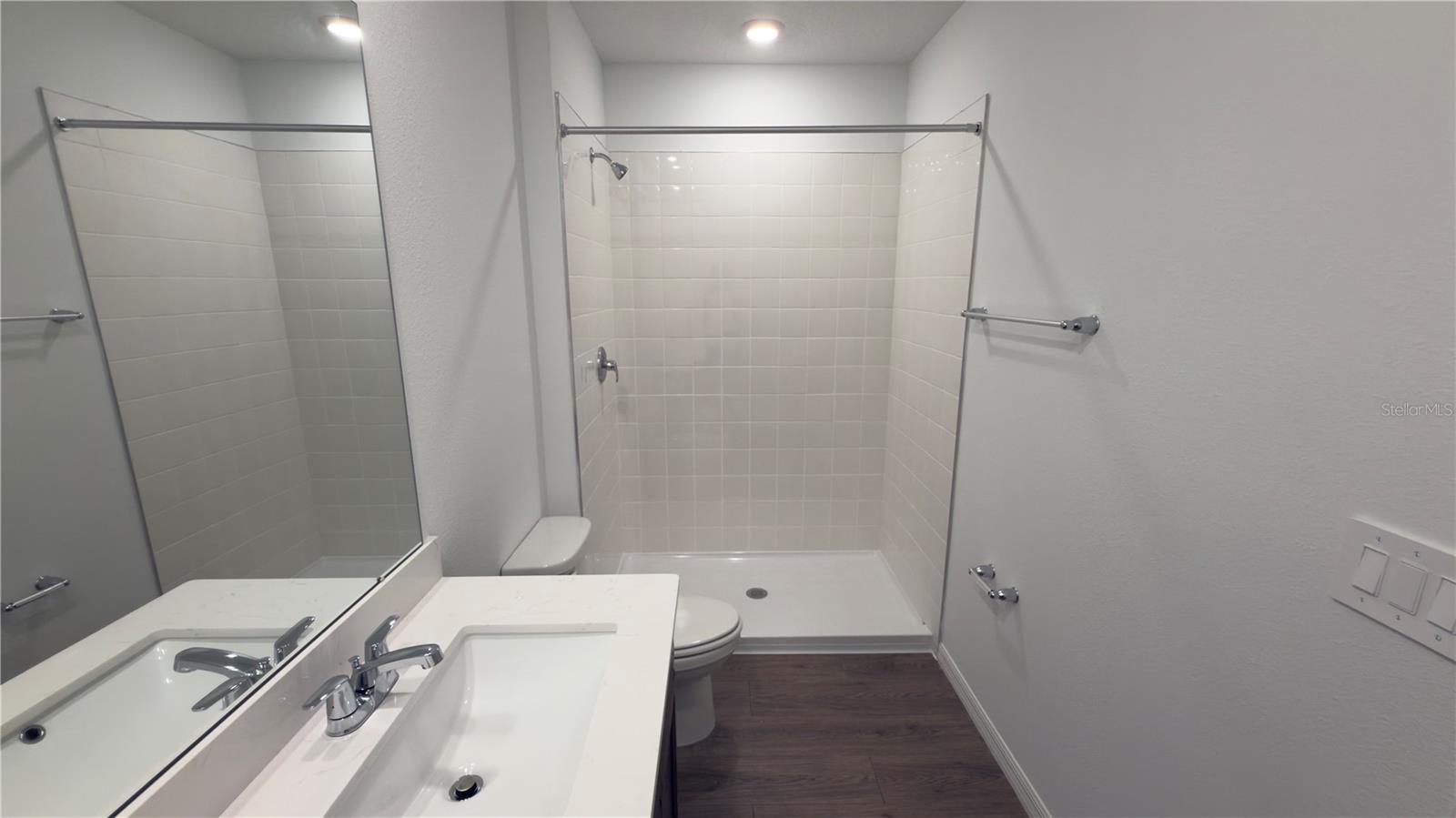31211 Midnight Sun Way Property Photo 17