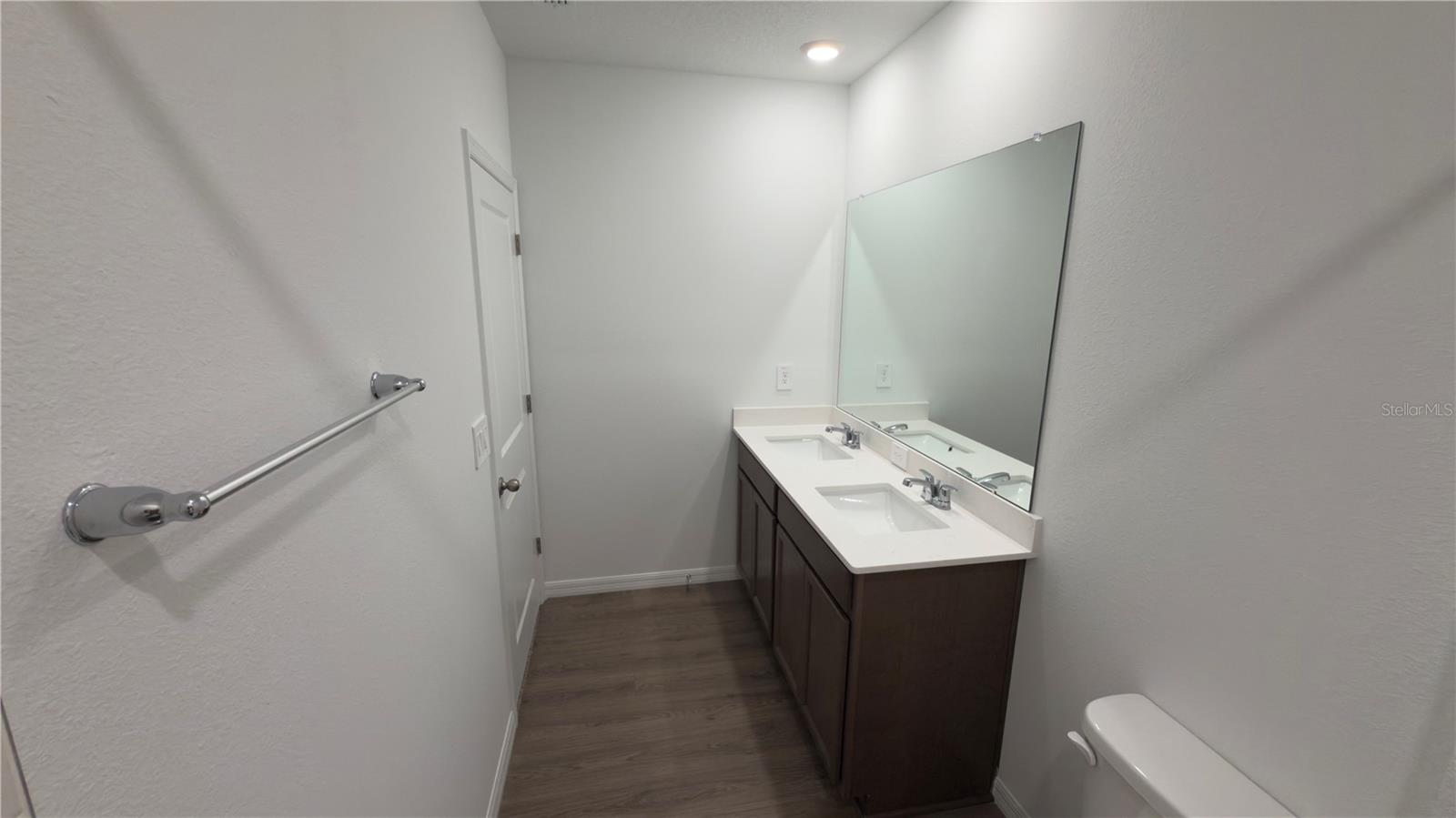 31211 Midnight Sun Way Property Photo 18