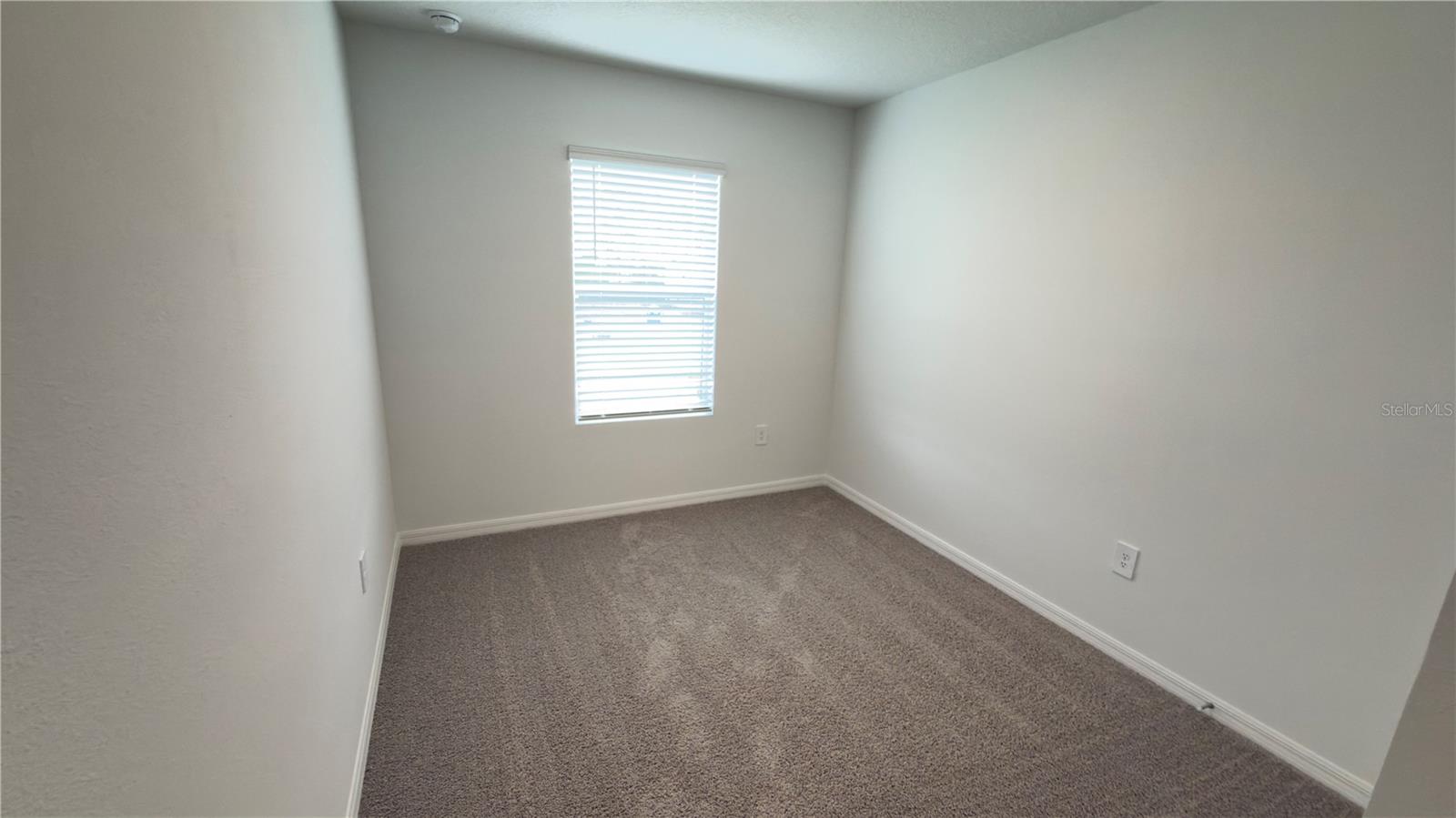 31211 Midnight Sun Way Property Photo 19
